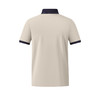 【防晒凉感&7A抗菌】圣得西短袖男款polo衫2026新款春季通勤上衣 商品缩略图14