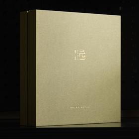 洞庭（山）碧螺春茶