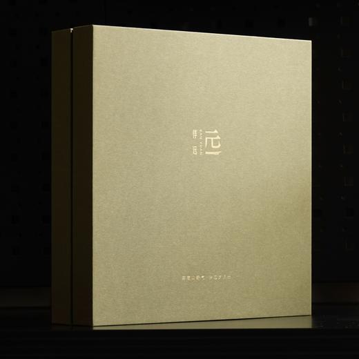 洞庭（山）碧螺春茶 商品图0