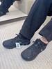老外订单跟单！On昂跑 Cloud X 4 男女款新一代综合训练鞋 商品缩略图9