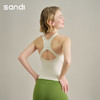SV26008_XD	sandi背心 商品缩略图2