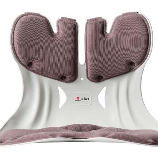 BKT护腰坐姿椅/个 商品图2