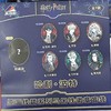 哈利·波特-原画线稿系列马口铁徽章盲袋 商品缩略图0
