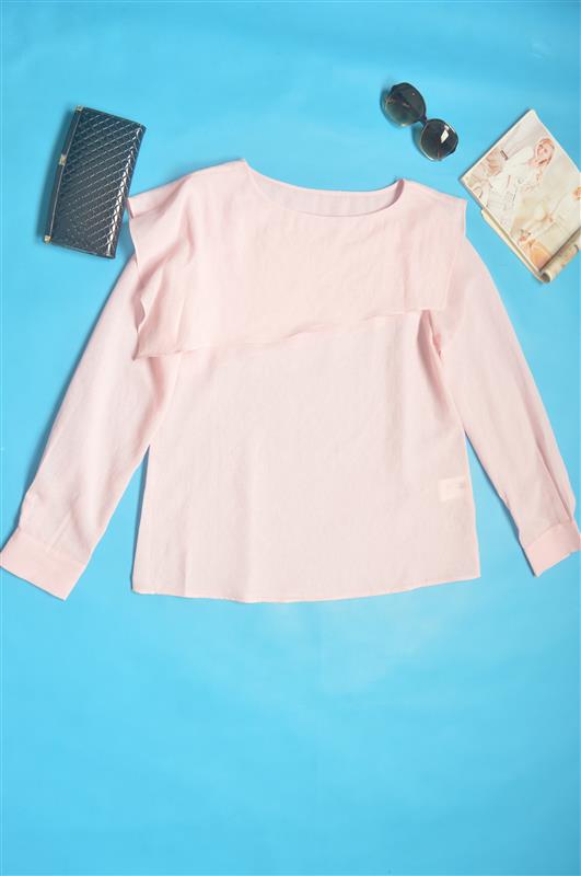 对位SY33RY_衬衫_ZK