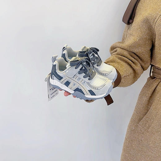 米小晶10719 商品图1