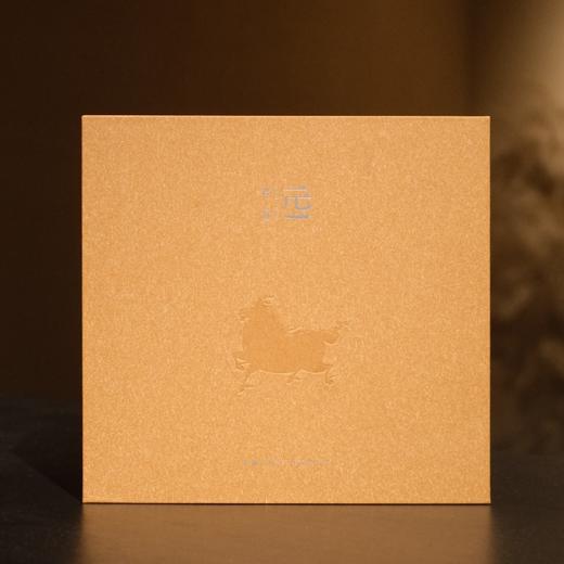 冷香魂茉莉碧螺春 商品图1