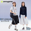 【学院风T恤-连衣裙】onmygame女童半身裙学院风连衣裙合集 商品缩略图8