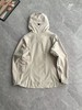 F031211风脊石墨烯软壳夹克外套防泼水防风女软壳衣 商品缩略图6