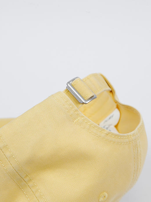 时尚百搭字母小狗棒球帽-纪念日百货门店同款169145900 商品图4