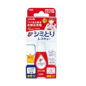 TOP洁白物语衣物去渍笔17ml