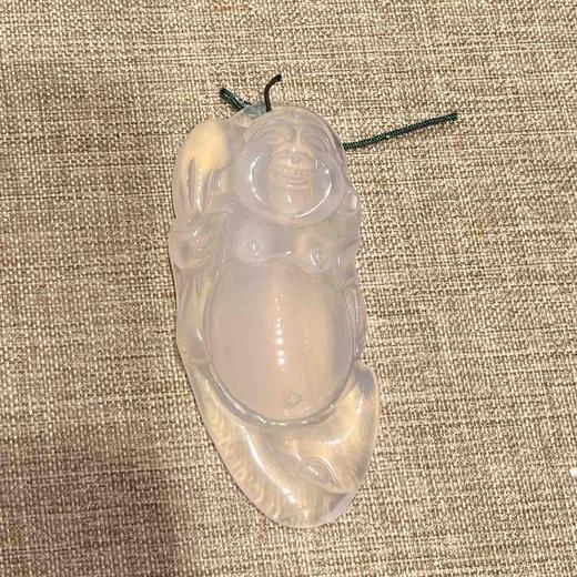 300元/个玉髓挂件 商品图5