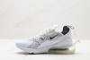 耐克Nike Air Max 270经典气垫减震防滑休闲运动跑步鞋AH8050-002男女鞋 商品缩略图2