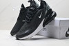 耐克Nike Air Max 270经典气垫减震防滑休闲运动跑步鞋AH8050-002男女鞋 商品缩略图7