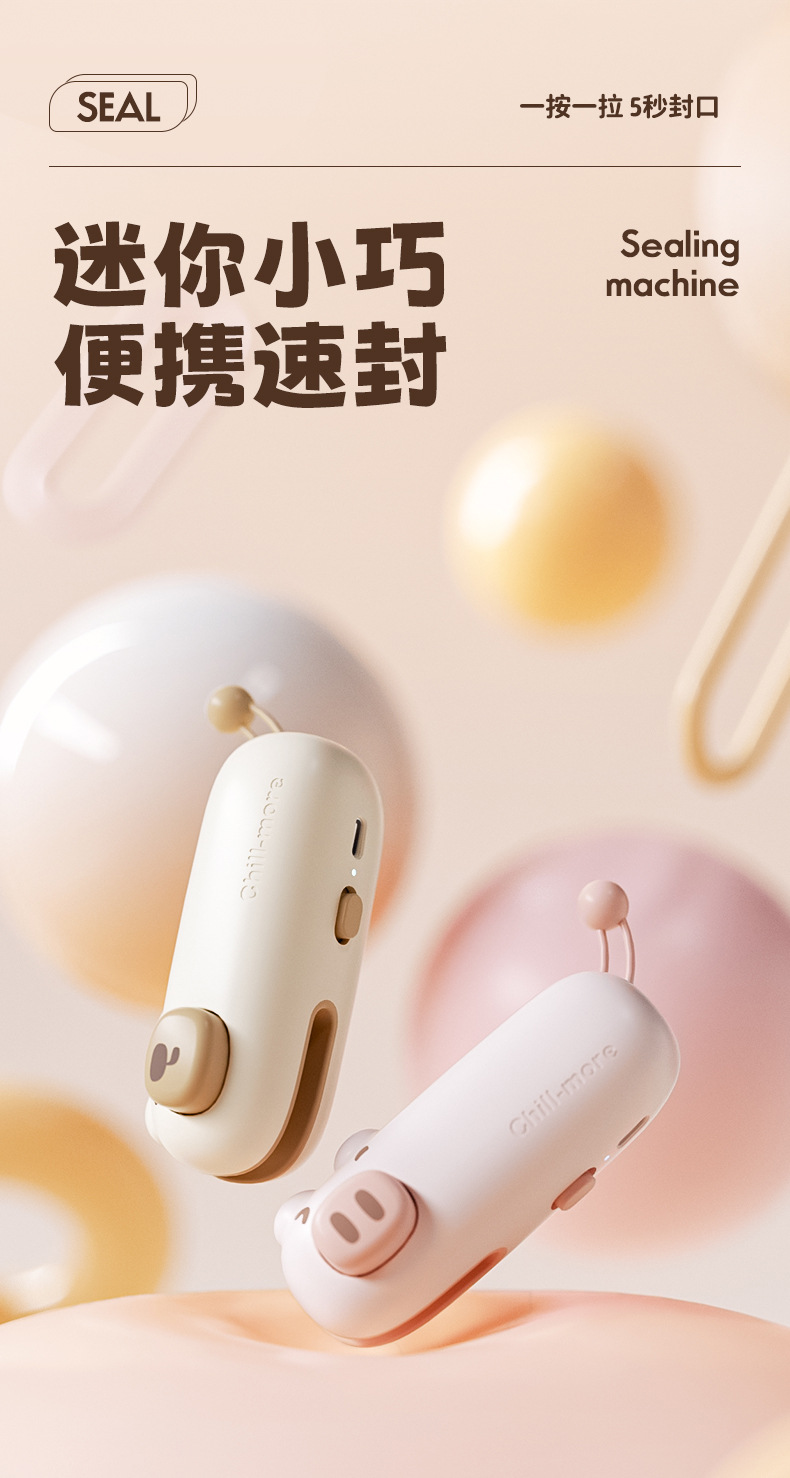 gWyWj/+nzNTvS8WG2Vtdg4he/ZqgT2gv0Ppg