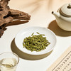 紫禁文创旗下 宫享御露·龙井茶 明前龙井 早春头茬 特级新茶 地标产品 商品缩略图5