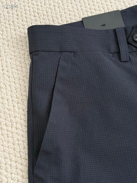 原单正品 J.Lindeberg男士高尔夫裤吸湿排汗四向延展舒适贴合耐用耐穿
线上1700+
尺码 170-175-180-185 商品图6