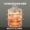 SUPOR/苏泊尔  一体多功能家用三层蒸煮炖多层一体电热煮火锅 商品缩略图3