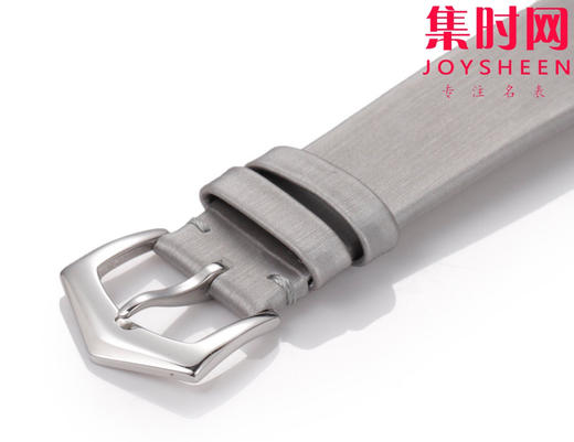 GS百达翡丽古典女款表系列4997/200R-001 女士腕表 表径35mm 商品图7