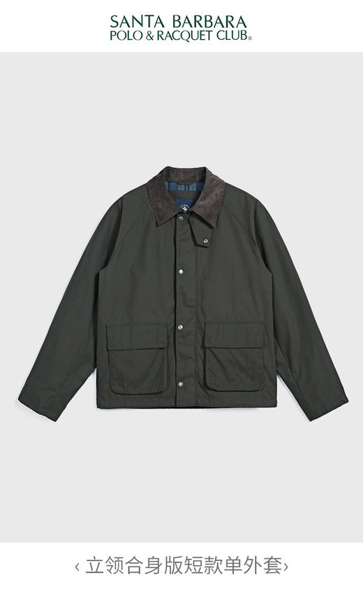 【直发】PW24WJ035M 商品图0