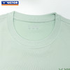 【618活动进行中】VICTOR威克多胜利羽毛球服男女同款比赛训练服T-60027运动短袖T-60034 商品缩略图5