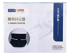 3月18-22日 一等奖腰椎固定器 商品缩略图0