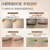 【319任选4️⃣件 】NACO咖啡因紧塑发光眼霜30g/瓶 3D强效版 #褪黑眼圈浮肿、淡化眼周纹路、焕亮水润眼周 商品缩略图4