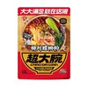 三只松鼠超大腕螺蛳粉335g 商品缩略图1