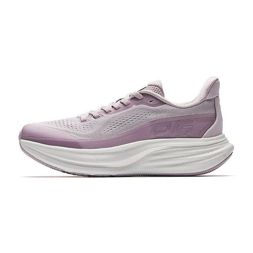 安踏女鞋旅步3 | PG7科技运动鞋女2026新款夏季通勤跑鞋122625546 商品图2