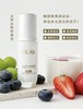 OLAY水光小白瓶美白精华液超抗糖玉兰油面部提亮保湿新款五代50ml 商品缩略图1