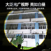飞利浦PHILIPS手电筒强光手电超亮超长续穿天家用小型军户外照明应急灯SFL2203 商品缩略图7