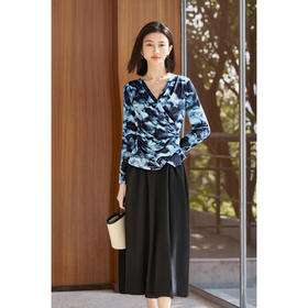 剩S/M 套装5Y25CG4809