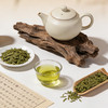 紫禁文创旗下 宫享御露·龙井茶 明前龙井 早春头茬 特级新茶 地标产品 商品缩略图4
