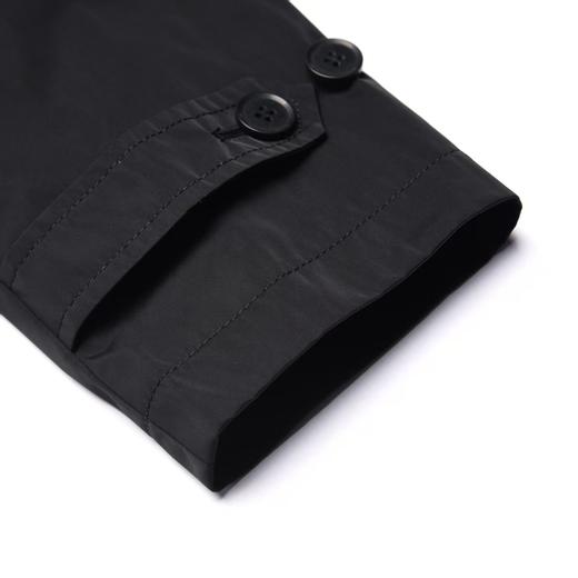 【直发】LONDON  FOG男士风衣-LW17WF002 商品图3