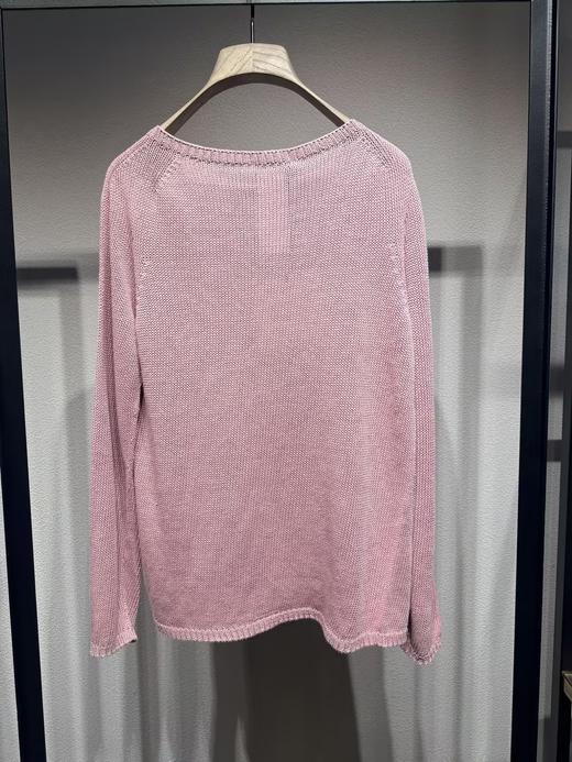 Max Mara 针织衫女  9361016306-008 . 商品图1