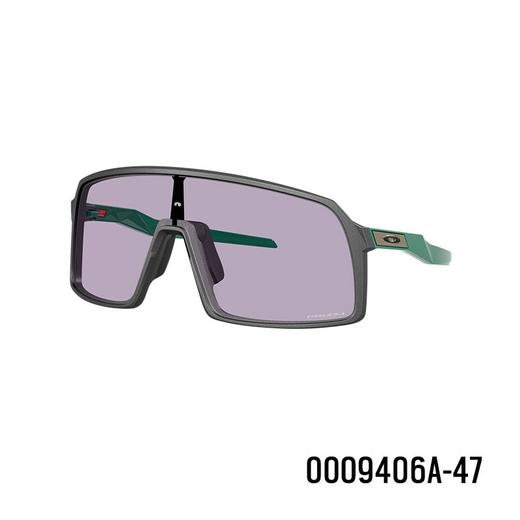 欧克利 Oakley SUTRO 运动眼镜 （tbzg） 商品图0