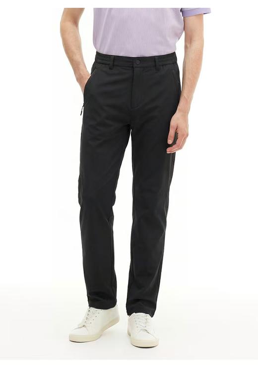 【直发】LONDONFOG-伦敦雾三维立体裆弹力面料下蹲无压力-DLSWPM26A112 商品图7