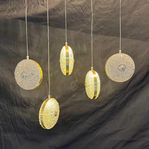 260013-10头吊串（运费自理） 商品图0