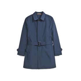 【直发】LONDON FOG 男士单外套-LW20WF111M