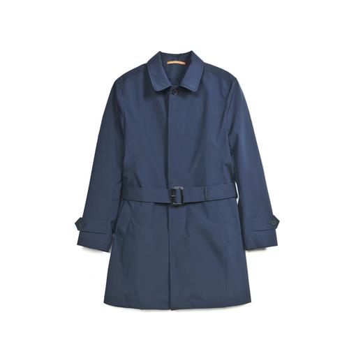 【直发】LONDON FOG 男士单外套-LW20WF111M 商品图0