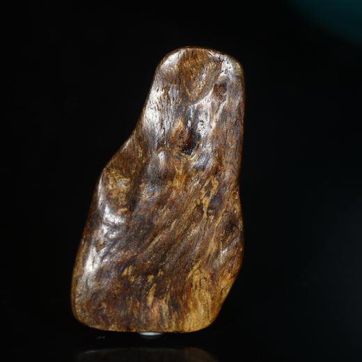 BC.OF3.11-2    达拉干沉水素牌，2.31g 商品图0