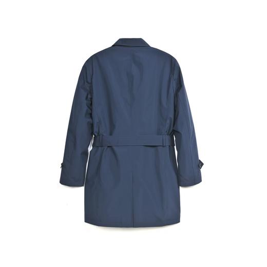 【直发】LONDON FOG 男士单外套-LW20WF111M 商品图1