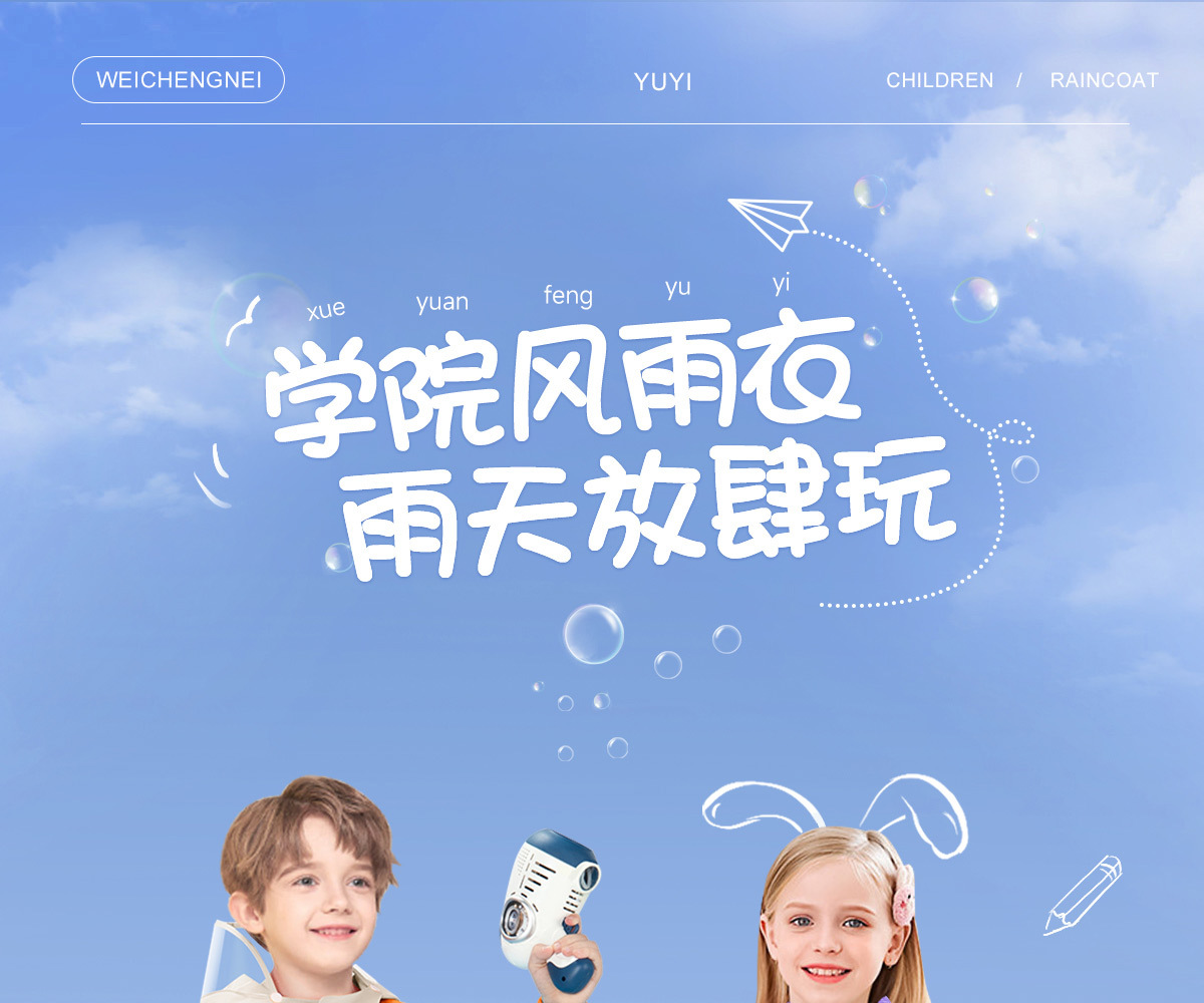 gWyWj/+nzNTvS8WG2Vtdg4he/ZqmT2ws0HYu