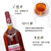 大摩雪茄典藏苏格兰单一麦芽威士忌1000ml 商品缩略图2