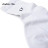 【直发】【100元6双】【直发】伦敦雾男袜-LS12AC004 商品缩略图2