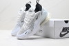 耐克Nike Air Max 270经典气垫减震防滑休闲运动跑步鞋AH8050-002男女鞋 商品缩略图7