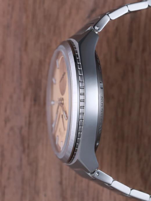 ARNOLD & SON  1LTAT.J01A.N001U 商品图6