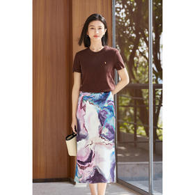 剩S/M 套装5R25CG4793