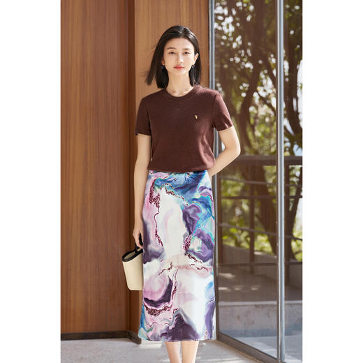 剩S/M 套装5R25CG4793 商品图0