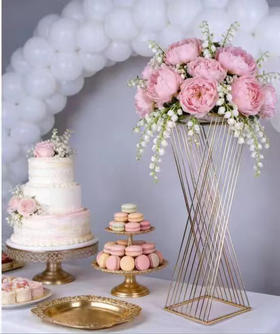 262007花器（运费自理）