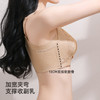 雅黛俪女士文胸小胸聚拢显大调整型内衣性感蕾丝2026年新款春季 商品缩略图9